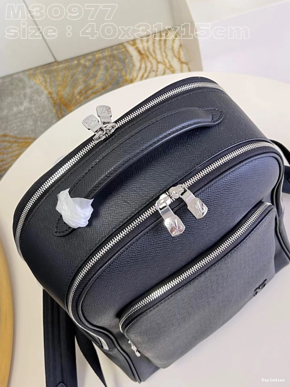 Cheap LOUIS Backpack Avenue VUITTON 0725